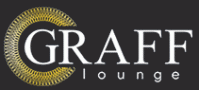 Ресторан «Graff Lounge» Ресторан «Graff Lounge»